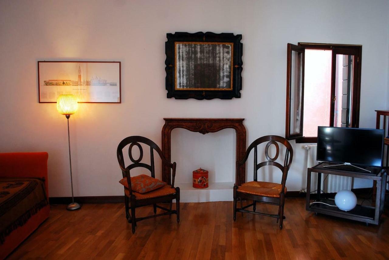 Oasi 5503a Apartamento *