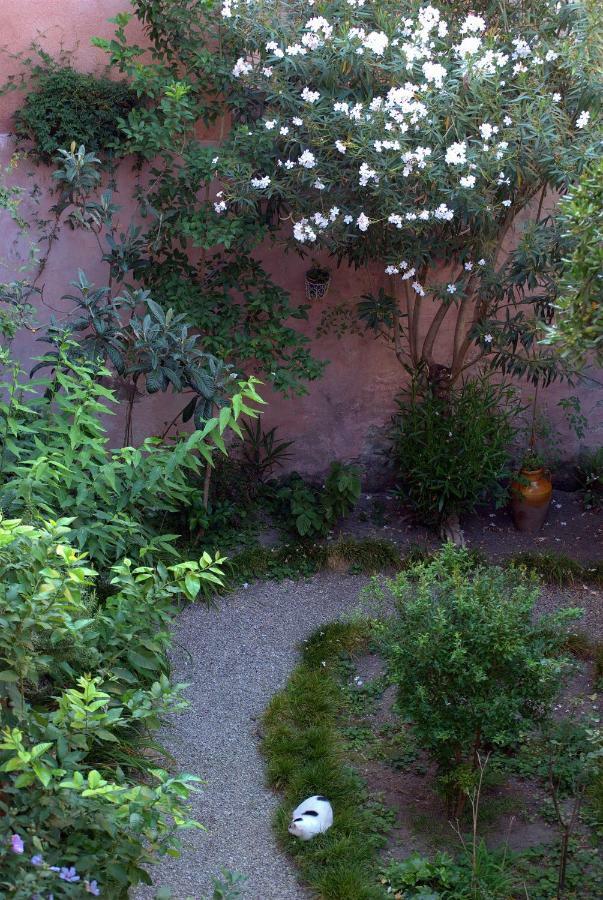Oasi 5503a Apartamento Venecia