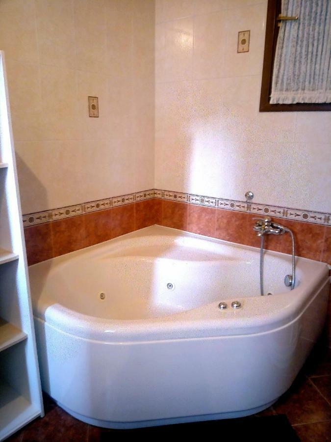 Oasi 5503a Apartamento Venecia