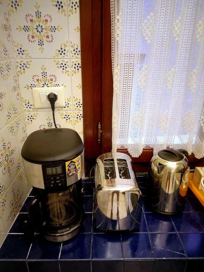 Oasi 5503a Apartament *