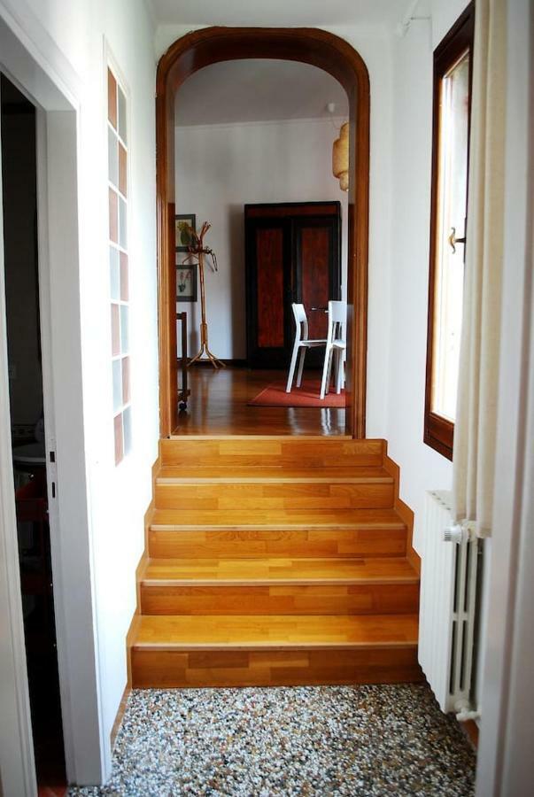 Oasi 5503a Wenecja