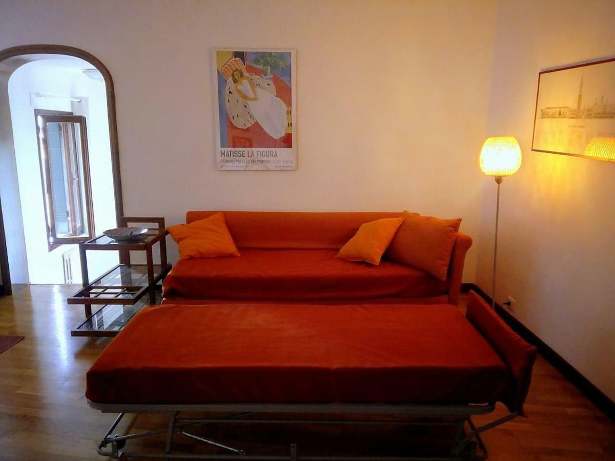 Oasi 5503a Apartament