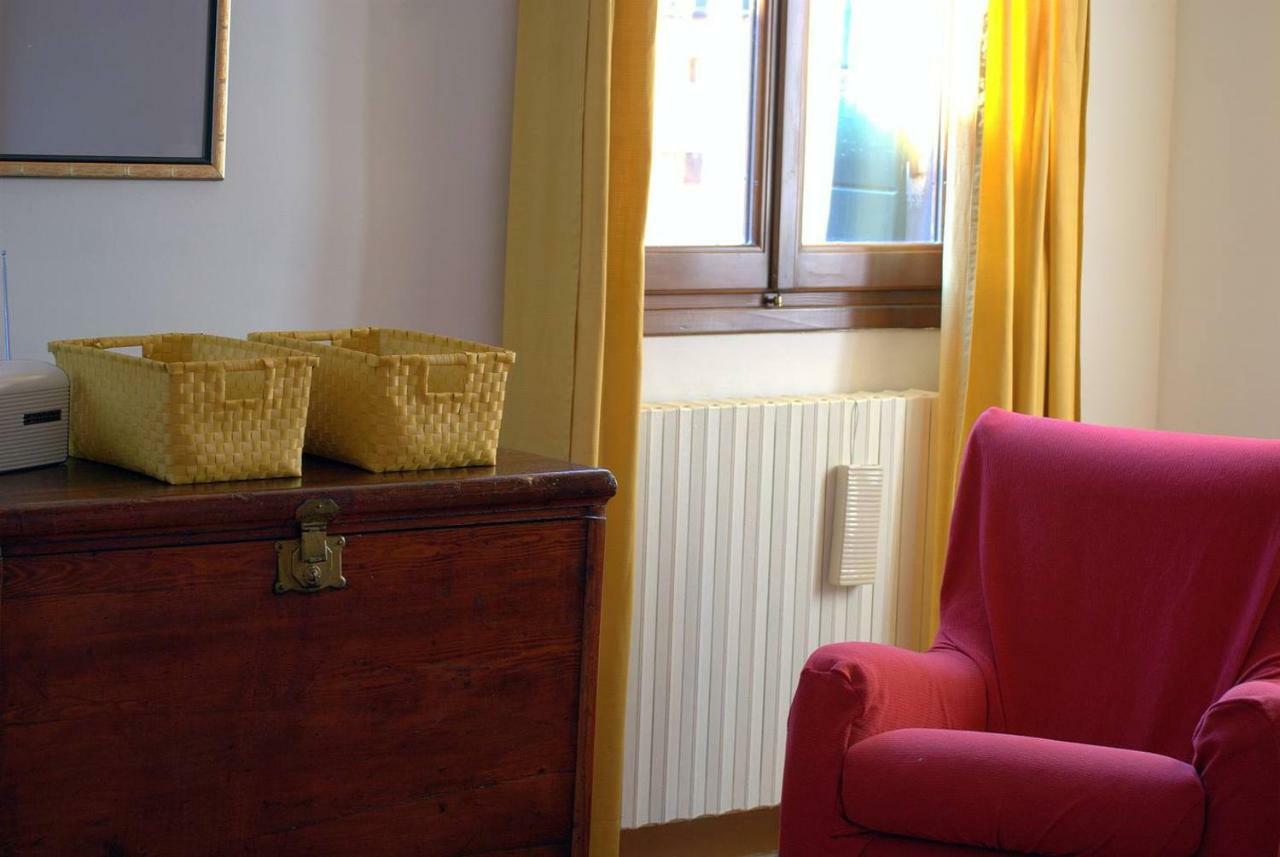 Apartament Oasi 5503a *