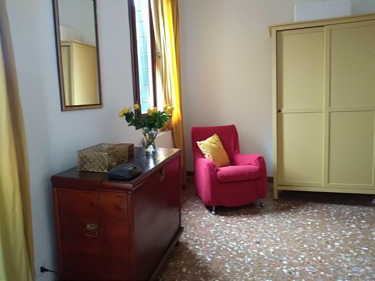 Apartament Oasi 5503a