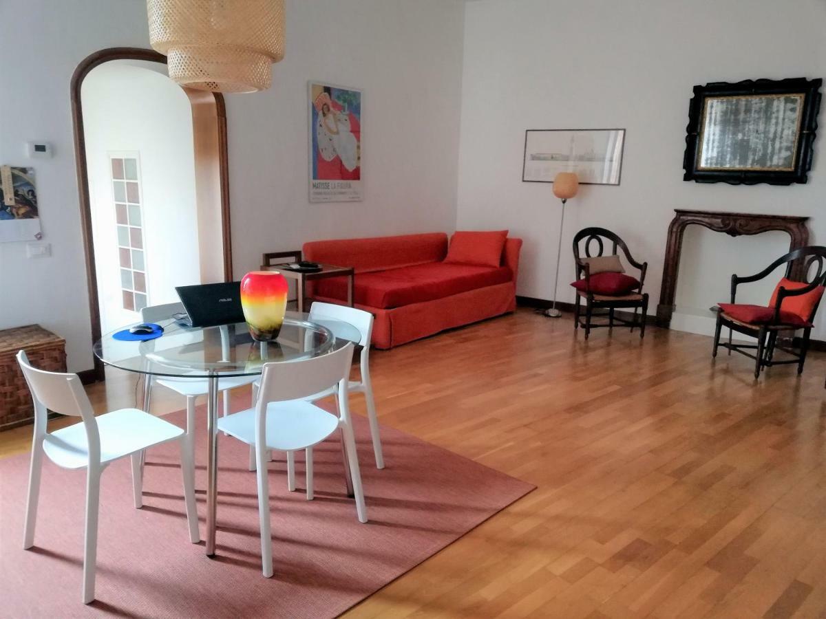 Oasi 5503a Apartament *
